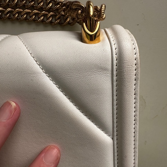 Dolce & Gabbana Devotion bag - Picture 12 of 12